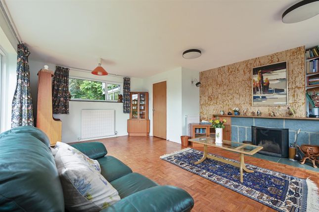 North Brow, Ballsdown, Godalming photo 4