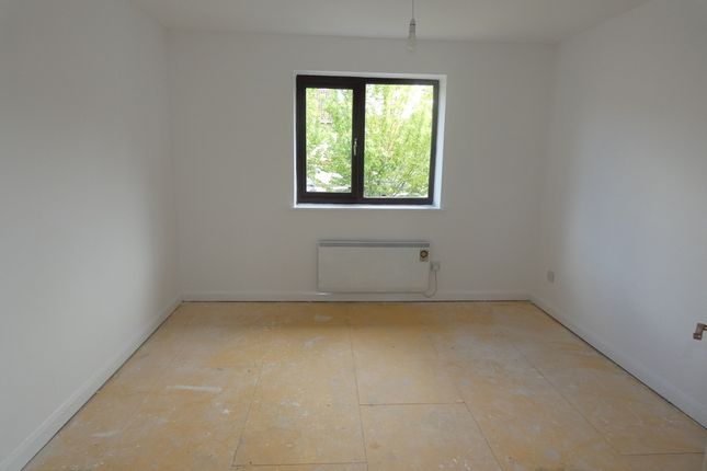 26, Columbine Close, Thetford photo 5
