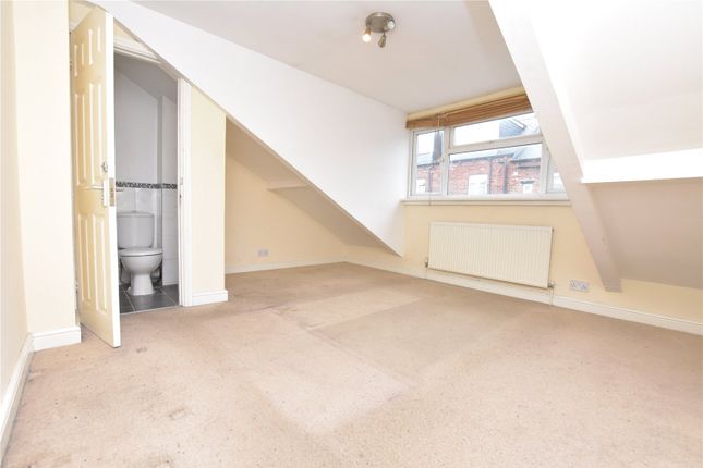 Terraced house for sale in Burley Road, Leeds, West Yorkshire