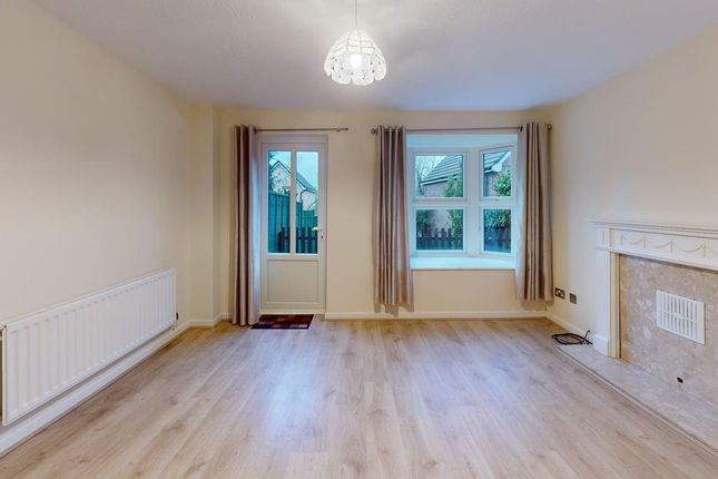 11, Hornbeam Drive, Coventry photo 2