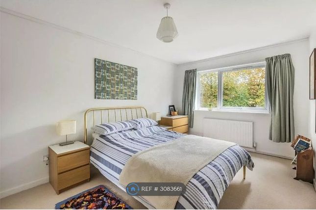 Oakington Avenue Wembley Park Drive, Wembley photo 3