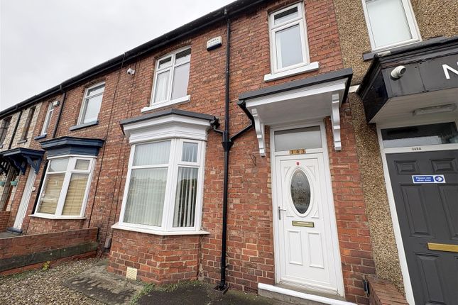 143, Neasham Road, Darlington photo 2