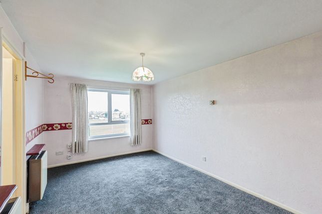 38e,, Lennox Court, Lancashire photo 4