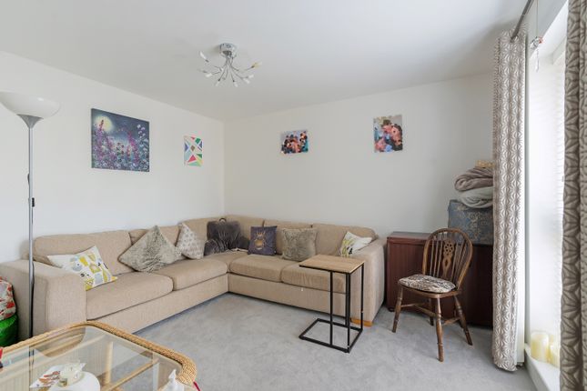 25, Fairfield Way, Keynsham photo 5