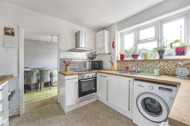 5, Alamein Road, Kent photo 4
