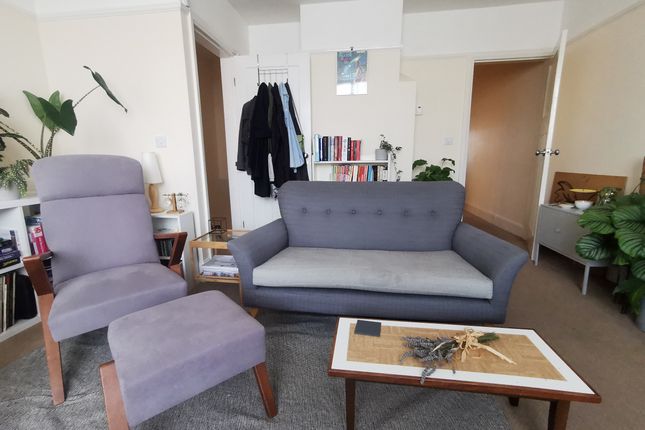 Flat 101, Nottingham photo 2