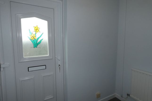 14, Oakdene Close, Port Talbot photo 3