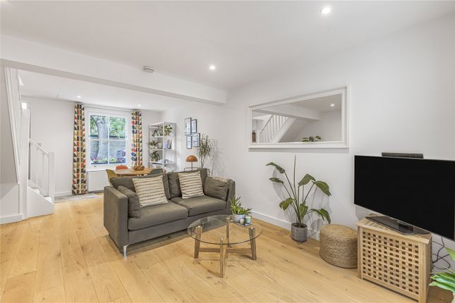 57, Sandilands Road, London photo 2