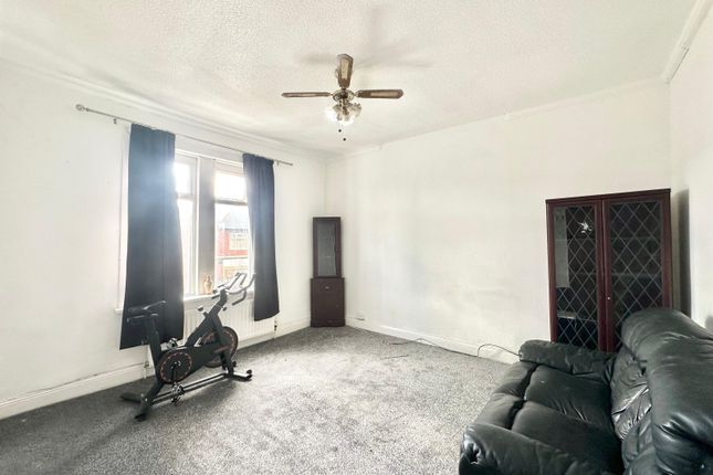 269 Welbeck Road, Newcastle upon Tyne photo 3