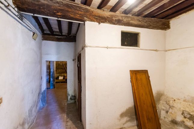 Detached house for sale in Cortona, Cortona, Toscana