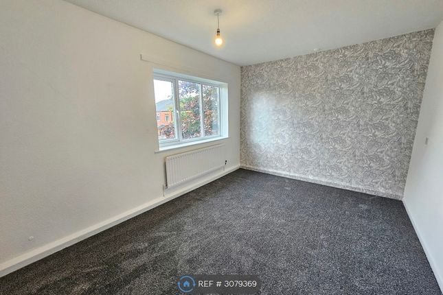 Heywood photo 4