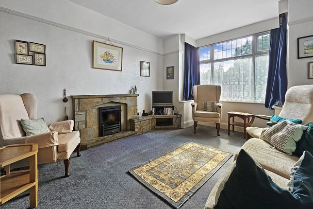 17, Hinckley Road, Leicester photo 3