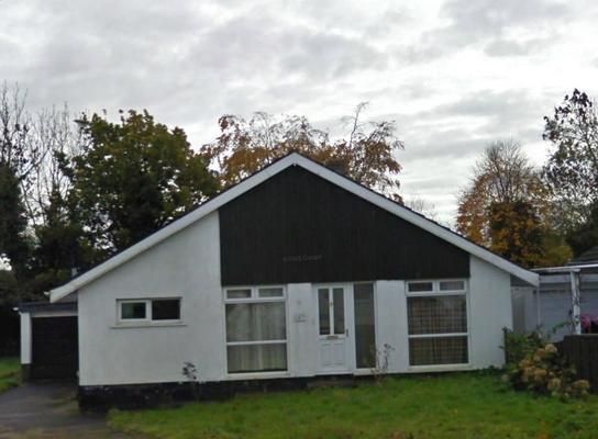 3 bedroom bungalow to rent in Magherana Park, Waringstown, Down