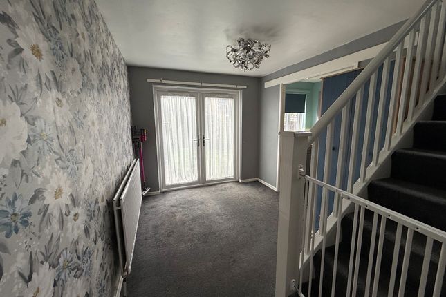 Murray Street, Hartlepool photo 3