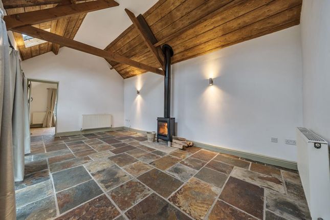 Cottage to rent in Churchill, Chipping Norton