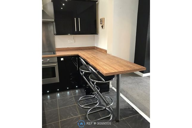 Newhouse Road, Stoke-On-Trent photo 5