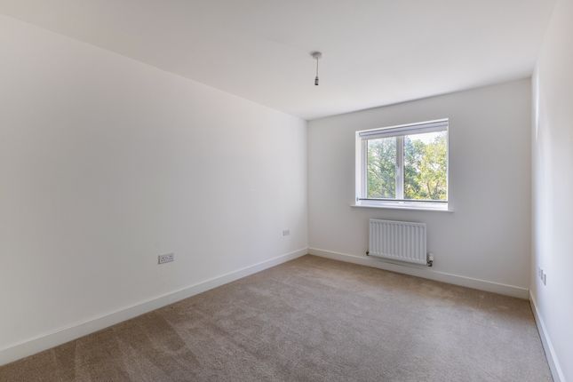 Leaf Living at Bamford Park, Lighthorne, CV33, Lighthorne photo 3