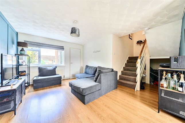 13, Celyn Close, Welshpool photo 4