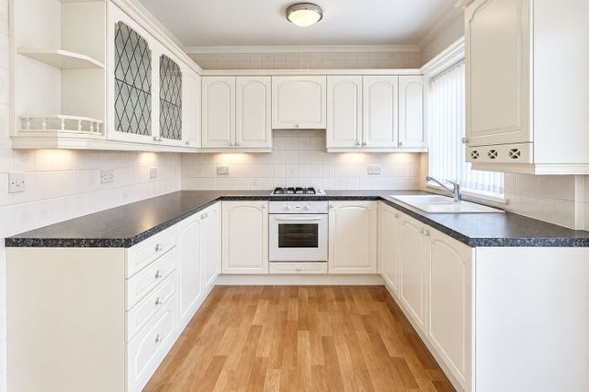 Salisbury Close, Ashington photo 4