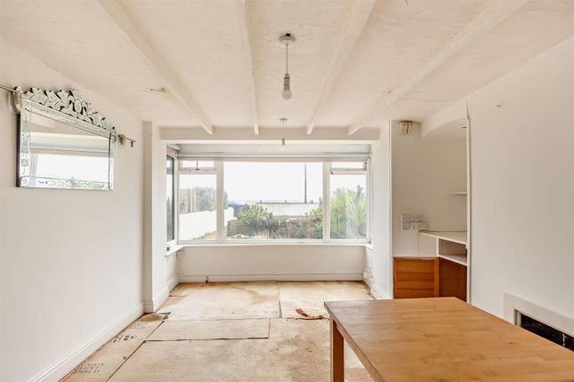 17, Marine Terrace, Penzance photo 2