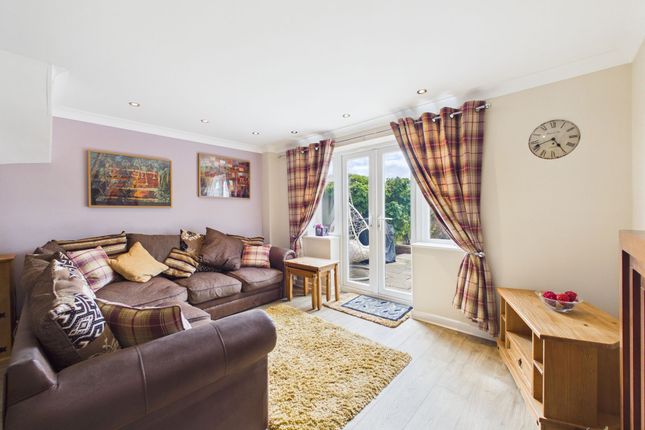 149a Standhill Road, Nottingham photo 2