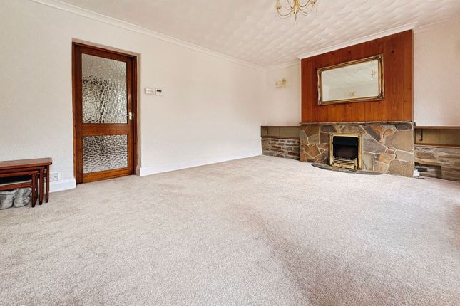 49 Park Terrace, Bridgend photo 4