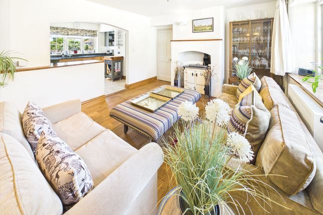 The Haven, Green Lane, Milton-under-Wychwood photo 4