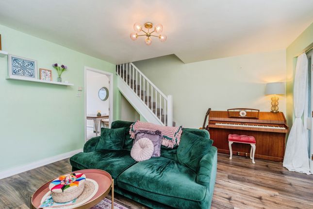 36, Cuthbert Road, Cheshire photo 4