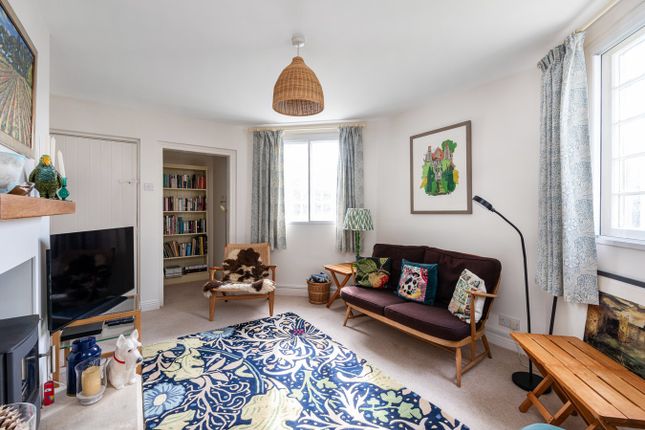 The Round House, Claverton Down, Bath photo 2