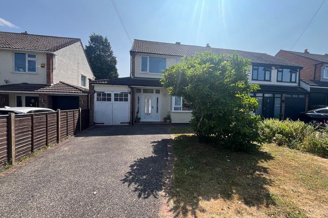 117, Bradley Avenue, Bristol photo 2