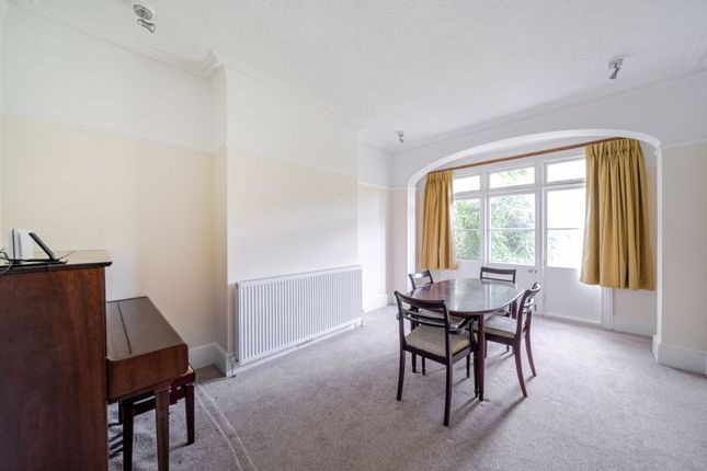 35, Dale Road, Purley photo 3