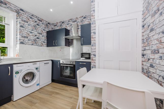 Cameron House Avenue, Edinburgh, EH16, Edinburgh photo 2