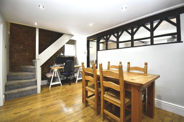 30, Baxtergate, Hedon photo 4