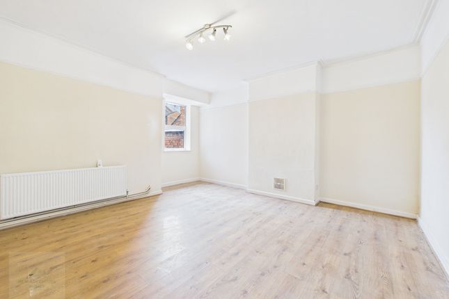 136 Ruskin Road, Crewe photo 3
