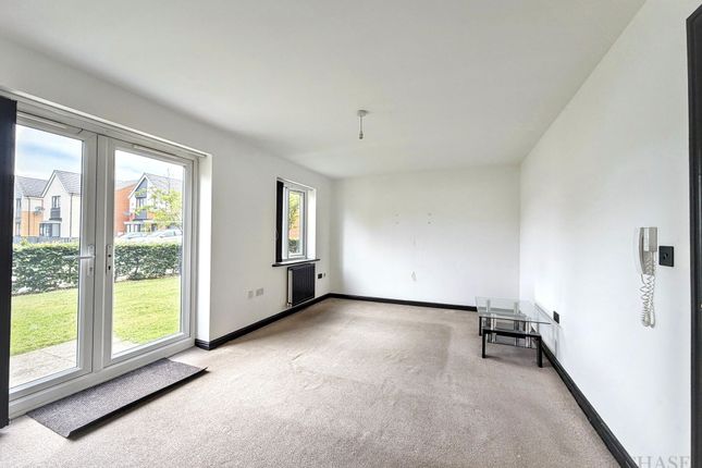 66 St. Nicholas Way, Hebburn photo 3