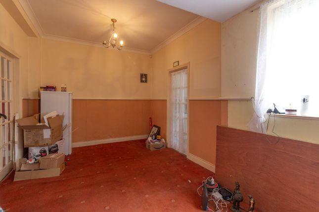5, Cliffe Terrace, Sunderland photo 5