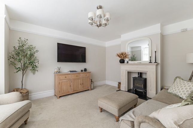 22, Twyford Gardens, Banbury photo 3