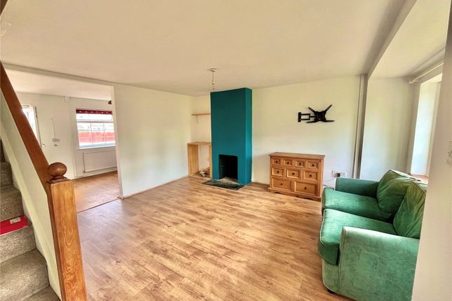 52, Hop Gardens Road, Tenby photo 2