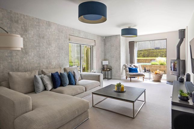 1, Leckhampton Views, Cheltenham photo 4