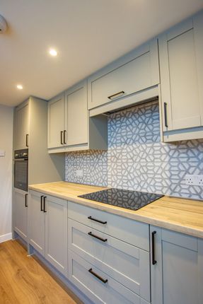 61 Briston Road, Melton Constable, Norfolk photo 4