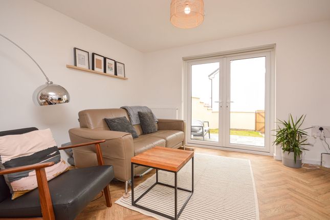 21 Kerdhva Treweythek, Newquay photo 4