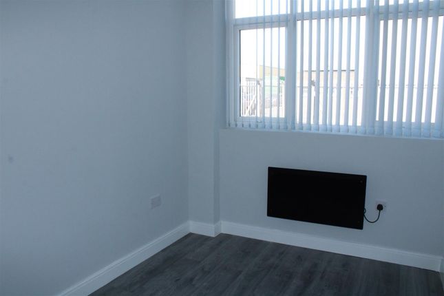 Flat 8, 66, Mount Pleasant, Bilston photo 3