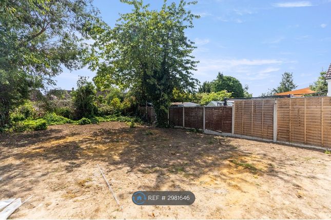 Kingston Road, Ashford photo 5