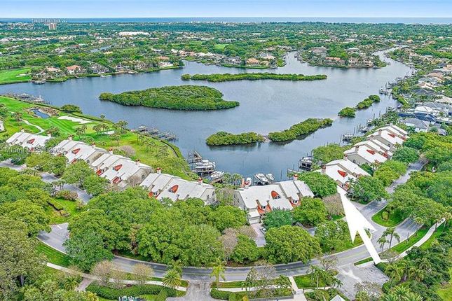 Studio for sale in 240 Eagle Dr 5101, Jupiter, Florida, 33477, United States Of America