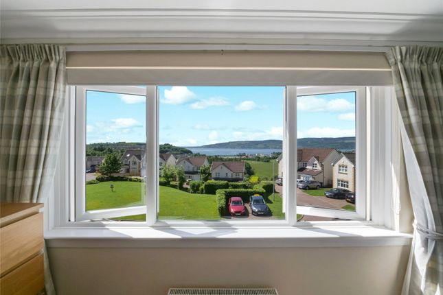 10, Redwing Drive, Greenock photo 4