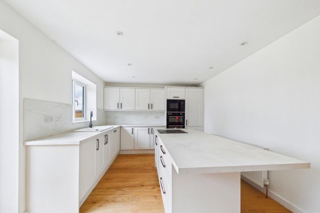 Plot 1, Downland Crescent, Knottingley photo 3