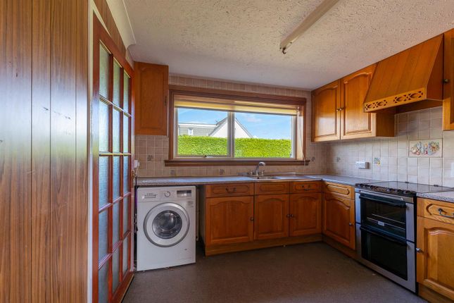 25, Pinedale Terrace, Scone photo 4