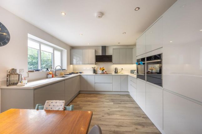 12, East Mead, Ormskirk photo 4