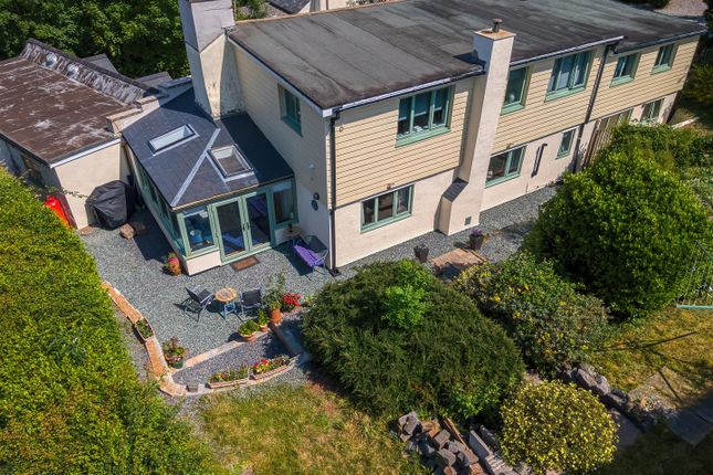 Dji_0047_Hdr.Jpg