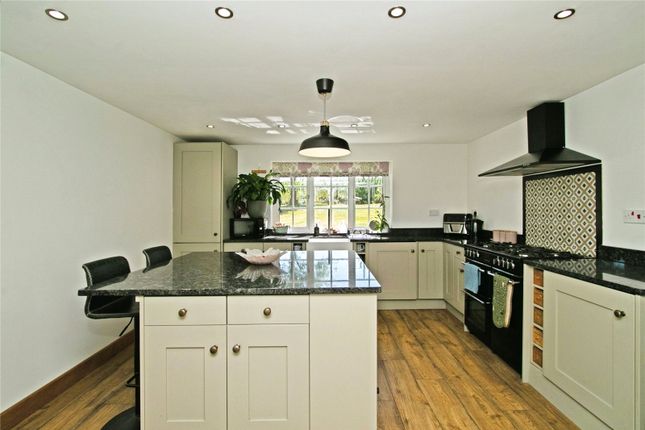 Pittsdown Cottage,, Tregony, Cornwall photo 4